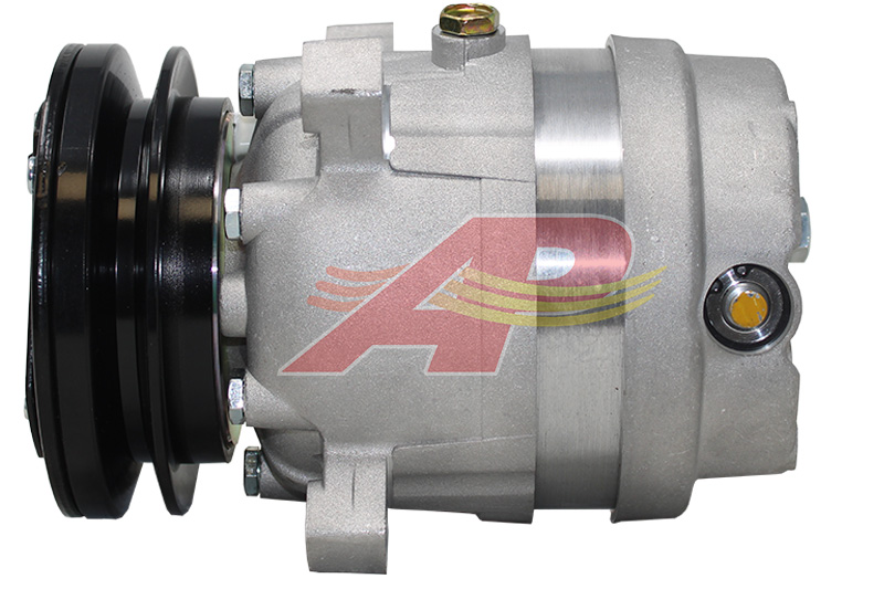 10-4044 - Aftermarket Klimakompressor - DAC/Daewoo V5, 12v