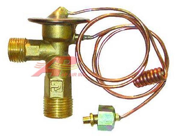 902-210 - Expansion Valve 